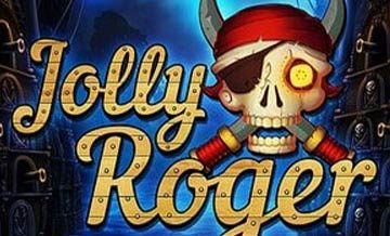 Jolly Roger