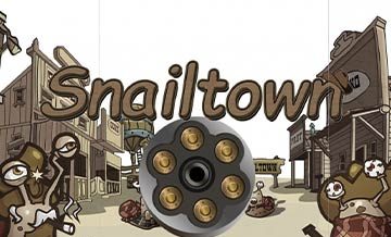 Snailtown